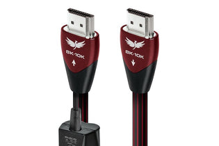 AUDIOQUEST FireBird 8K 48G HDMI Cable - Magnum Sound and Vision
