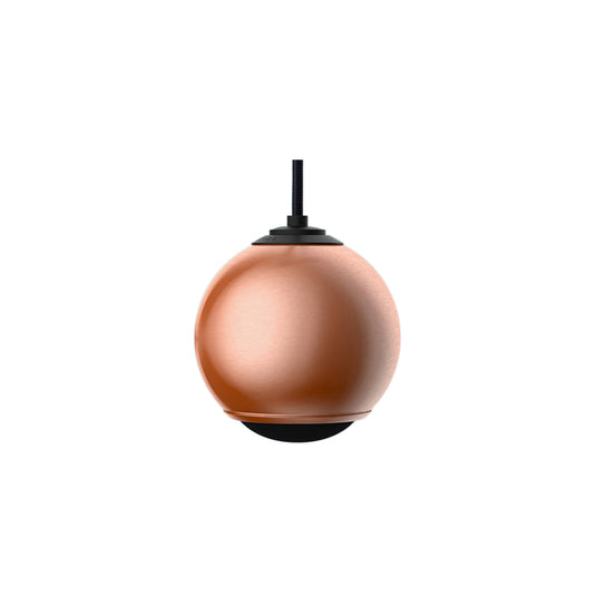 Gallo Acoustics A'Diva Single Droplet - Magnum Sound and Vision