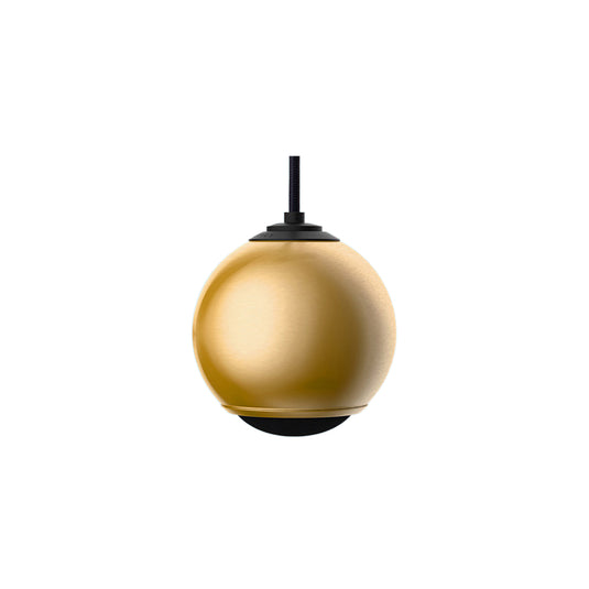 Gallo Acoustics A'Diva Single Droplet - Magnum Sound and Vision