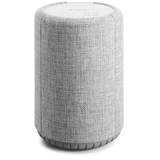 Audio Pro A10 MKII Multiroom Wireless Speaker - Magnum Sound and Vision