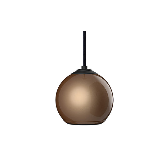 Gallo Acoustics A'Diva SE Single Droplet - Magnum Sound and Vision