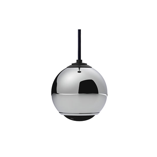 Gallo Acoustics A'Diva Single Droplet - Magnum Sound and Vision