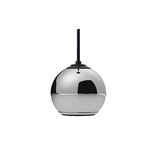 Gallo Acoustics A'Diva SE Single Droplet - Magnum Sound and Vision