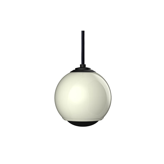 Gallo Acoustics A'Diva Single Droplet - Magnum Sound and Vision