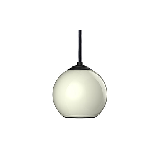 Gallo Acoustics A'Diva SE Single Droplet - Magnum Sound and Vision