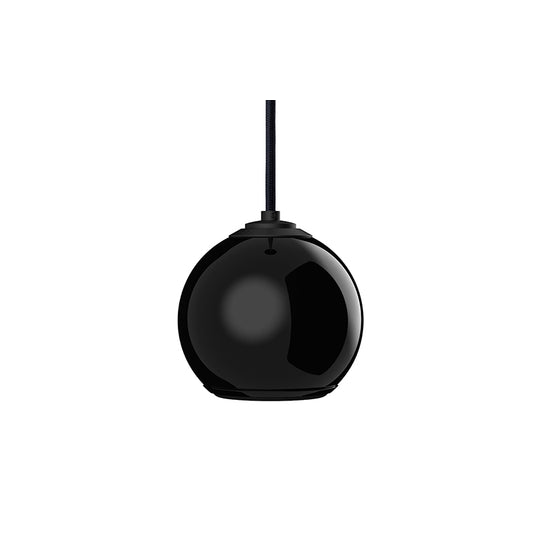 Gallo Acoustics A'Diva SE Single Droplet - Magnum Sound and Vision