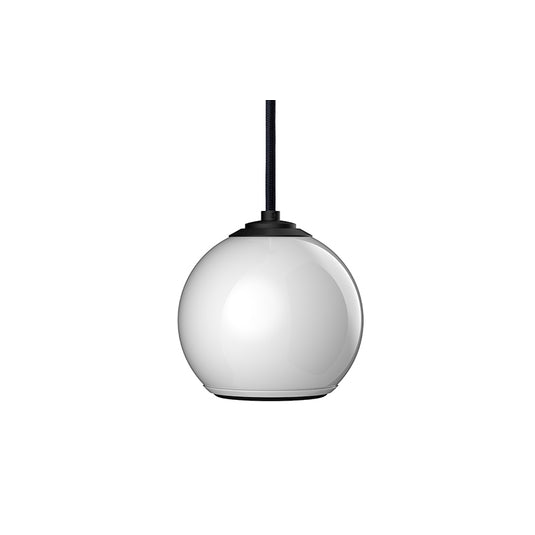Gallo Acoustics A'Diva SE Single Droplet - Magnum Sound and Vision