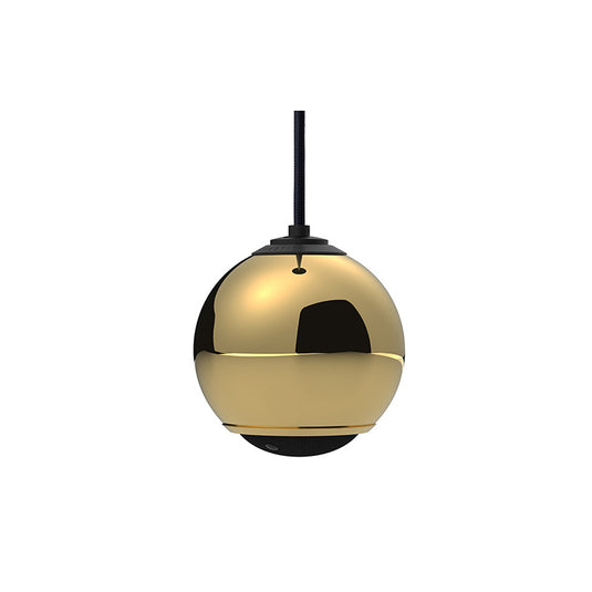 Gallo Acoustics A'Diva Single Droplet - Magnum Sound and Vision