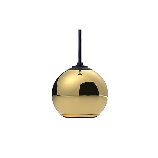 Gallo Acoustics A'Diva SE Single Droplet - Magnum Sound and Vision