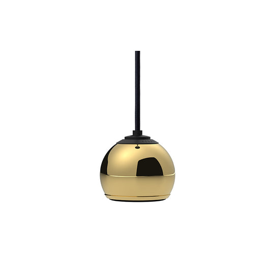 Gallo Acoustics Micro SE Single Droplet - Magnum Sound and Vision