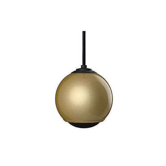 Gallo Acoustics A'Diva Single Droplet - Magnum Sound and Vision