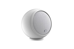 Gallo Acoustics Micro Single - Magnum Sound and Vision