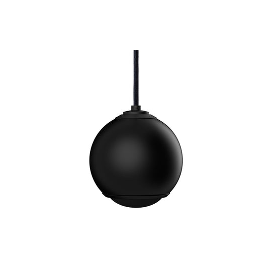 Gallo Acoustics A'Diva Single Droplet - Magnum Sound and Vision