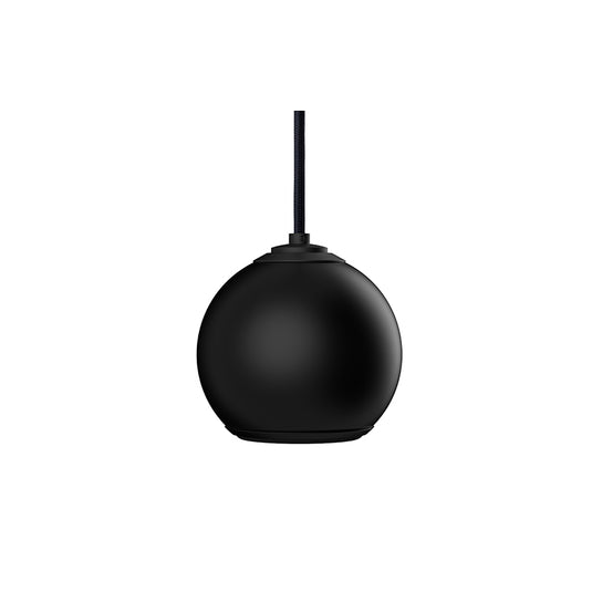Gallo Acoustics A'Diva SE Single Droplet - Magnum Sound and Vision