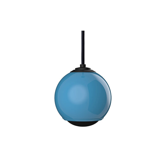 Gallo Acoustics A'Diva Single Droplet - Magnum Sound and Vision