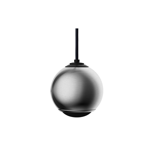 Gallo Acoustics A'Diva Single Droplet - Magnum Sound and Vision