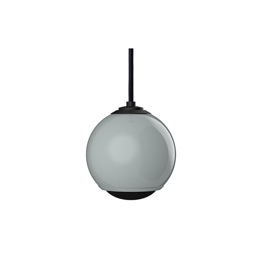 Gallo Acoustics A'Diva Single Droplet - Magnum Sound and Vision