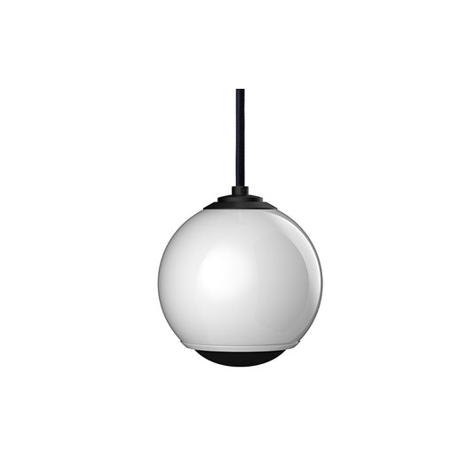 Gallo Acoustics A'Diva Single Droplet - Magnum Sound and Vision