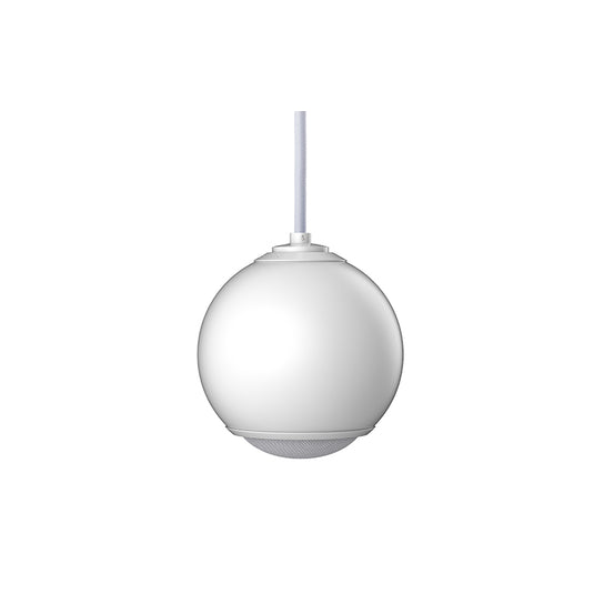 Gallo Acoustics A'Diva Single Droplet - Magnum Sound and Vision