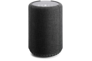 Audio Pro A10 MKII Multiroom Wireless Speaker - Magnum Sound and Vision