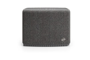 Audio Pro A15 Wireless Portable Speaker - Magnum Sound and Vision