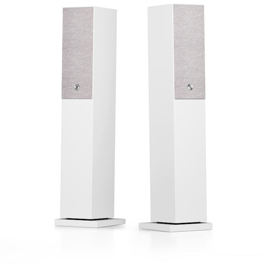 Audio Pro A38 TV Tower Speakers - Magnum Sound and Vision