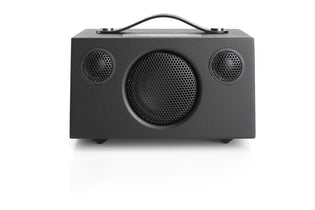 Audio Pro Addon C3 Wireless Portable Speaker - Magnum Sound and Vision