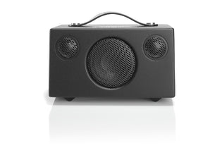 Audio Pro Addon T3+ Portable Bluetooth Speaker - Magnum Sound and Vision