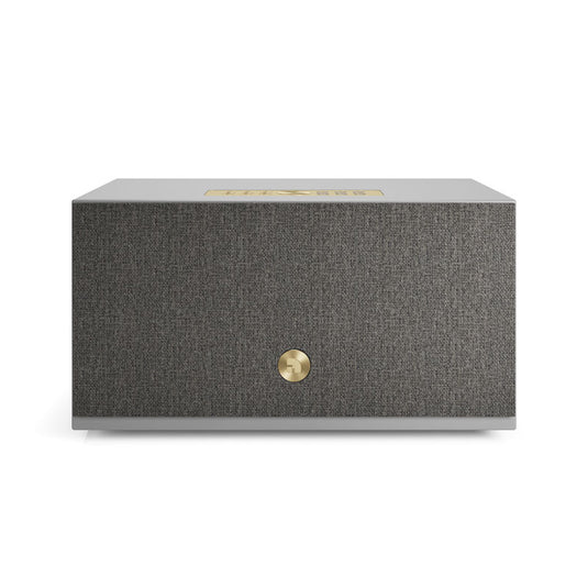 Audio Pro C10 MKII Wireless Multiroom Speaker - Magnum Sound and Vision