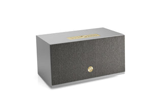 Audio Pro C10 MKII Wireless Multiroom Speaker - Magnum Sound and Vision