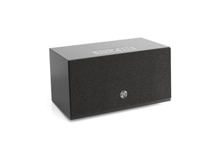 Audio Pro C10 MKII Wireless Multiroom Speaker - Magnum Sound and Vision