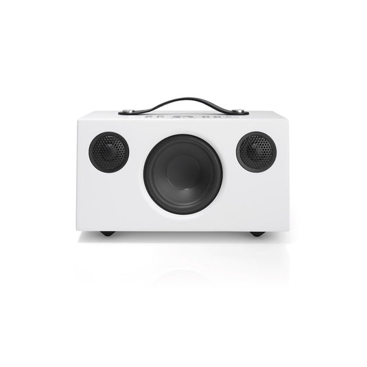 Audio Pro C5 MKII Wireless Multiroom Speaker - Magnum Sound and Vision