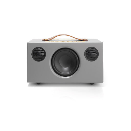 Audio Pro C5 MKII Wireless Multiroom Speaker - Magnum Sound and Vision