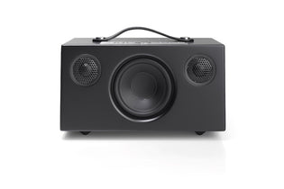 Audio Pro Addon C5 Alexa Wireless Speaker - Magnum Sound and Vision