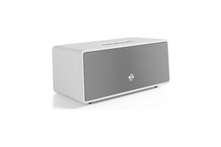Audio Pro D2 Wireless Multiroom Speaker - Magnum Sound and Vision