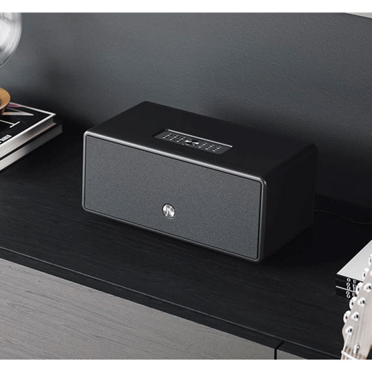 Audio Pro D2 Wireless Multiroom Speaker - Magnum Sound and Vision