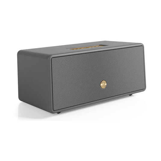 Audio Pro D2 Wireless Multiroom Speaker - Magnum Sound and Vision