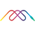 Magnum Sound and Vision logo