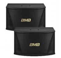 BMB CSN-510 10'' 450W Karaoke Speakers - Pair