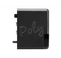Chord Poly Portable Music Streamer