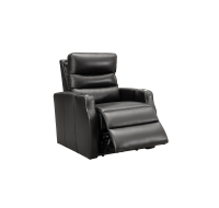 Cogworks Design Studio Cinema Chair - Two Arm Recliner