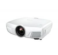Epson EH-TW8400 Home Theatre Projector - EX DEMO
