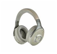 Focal Bathys HiFi Bluetooth Acitve Noise Cancelling headphones