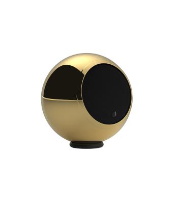 Gallo Acoustics A’Diva Sphere Speaker