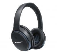 Bose SoundLink around-ear wireless headphones II - EX DEMO