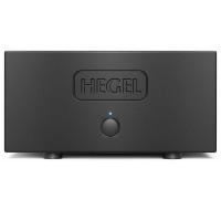 Hegel H30 Power Amplifier