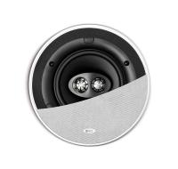 KEF Ci160CRDS Dual Stereo In Ceiling Speaker - EX DEMO