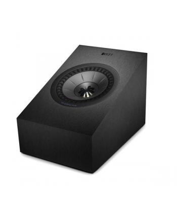 KEF Q50A Dolby Atmos Speaker