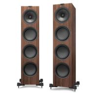 KEF Q950 Floorstanding Speakers - EX DEMO