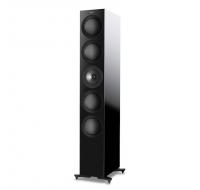 KEF R11 Floor standing speakers -EX DEMO